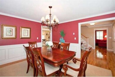 25 Squirrel Hill Ln, Hingham, MA 02043 - photo 7