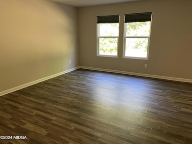 Great Room1
