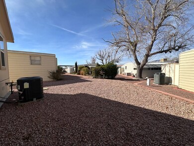 7570 E Speedway Blvd unit 601, Tucson, AZ 85710 - photo 5