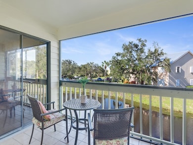 5735 Marina Dr unit 3, Sebastian, FL 32958 - photo 3