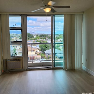 94-979 Kauolu Place unit 610, Waipahu, HI 96797 - photo 5
