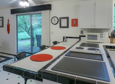 9008 Ridgeview Cir W, Tacoma, WA 98466 - photo 6