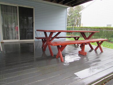 963 Lewis Ave, South Plainfield, NJ 07080 - photo 3