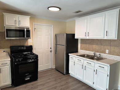 2551 75th Ave unit 1, Baton Rouge, LA 70807 - photo 3