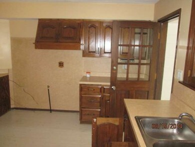 2813 Ridge Rd, Lansing, IL 60438 - photo 6