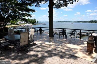 506 Bay View Point Dr, Edgewater, MD 21037 - photo 5