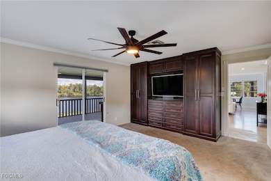 2121 Sebastian Ct, Alva, FL 33920 - photo 7