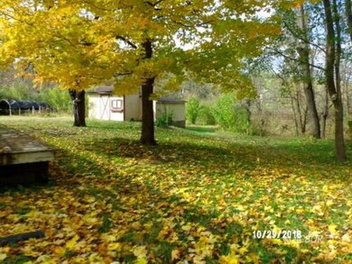 1331 Nevada Ave, Logan, OH 43138 - photo 2