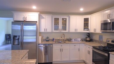 4 Surrey Ln, Merrimack, NH 03054 - photo 2