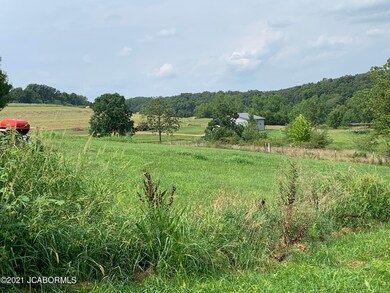 IMG_4162