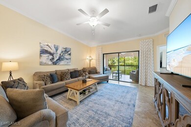 28002 Bridgetown Ct unit 5026, Bonita Springs, FL 34135 - photo 6