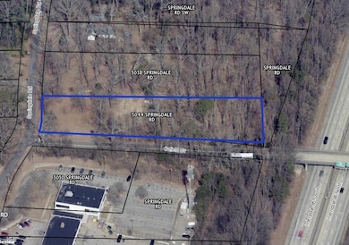 3044 Springdale Rd, Atlanta, GA 30354 - photo 3