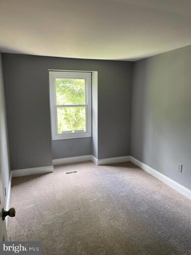 1812 Arwell Ct, Severn, MD 21144 - photo 7