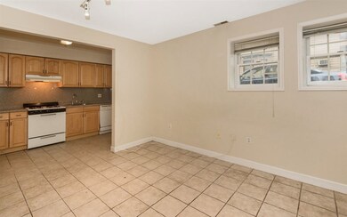 520 Hudson Ave unit 1, Weehawken, NJ 07086 - photo 2