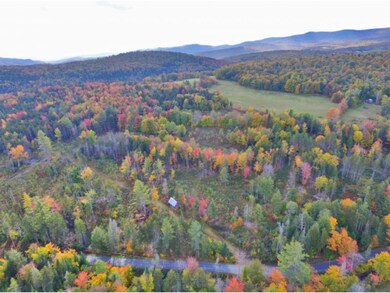 350 Chamberlin Rd, Northfield, VT 05663 - photo 3