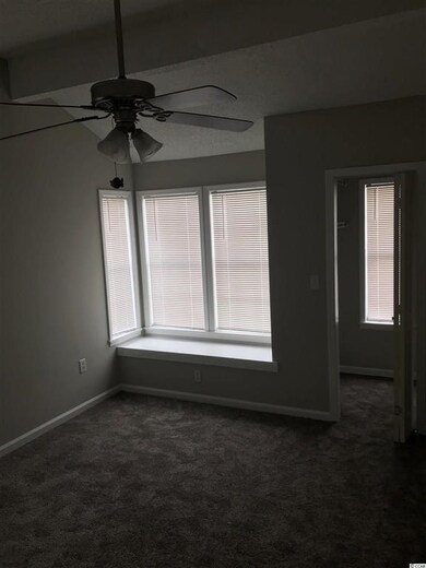 114 Cambridge Cir unit 27, Myrtle Beach, SC 29577 - photo 7