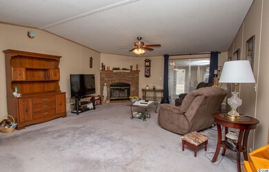 6780 Pinehaven Ln, Conway, SC 29526 - photo 2