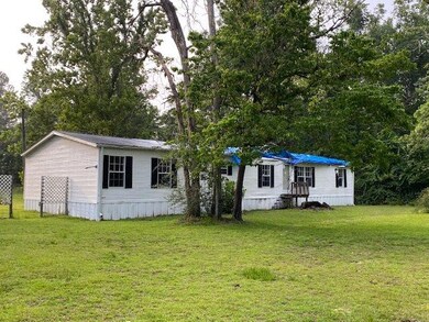 120 Windsong Cir S, Crawfordville, FL 32327 - photo 3