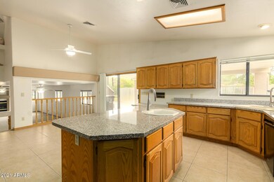 2016 E Carmen St, Tempe, AZ 85283 - photo 7