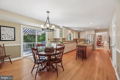 10 Glencoe Manor Ct, Sparks Glencoe, MD 21152 - photo 7