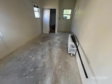 4408 W 10th Ave, Gary, IN 46404 - photo 4