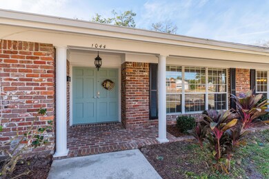 1044 Parkridge Cir W, Jacksonville, FL 32211 - photo 6