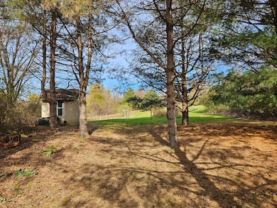 121 Davis Lake Rd, Lapeer, MI 48446 - photo 7