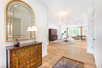 1 Kettle Close, Westerly, RI 02891 - photo 4