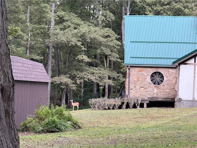 698 Austin Blvd, Acme, PA 15610 - photo 3