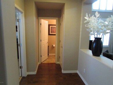 4720 S Nevada St, Chandler, AZ 85249 - photo 7