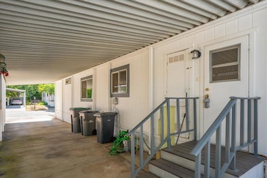 05-3304 Shasta Dam Blvd - Lot 67 - E-5