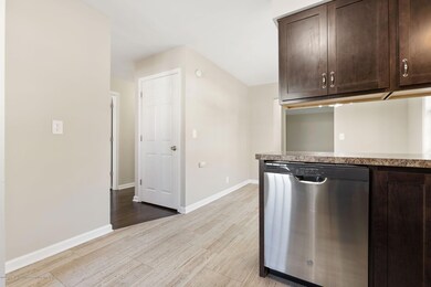 16-web-or-mls-1P6A2390