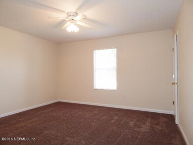 8443 India Ave, Jacksonville, FL 32211 - photo 6