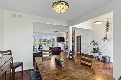 7809 Yorkridge Rd, Guilford, IN 47022 - photo 7