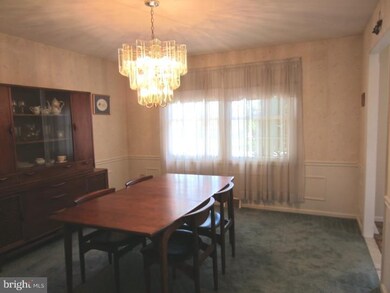 unlisted-address, Feasterville Trevose, PA 19053 - photo 6