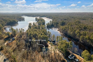 30 Channel Ln, Sanford, ME 04073 - photo 2