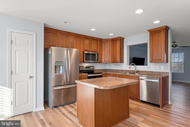 1157 Mare St, Ranson, WV 25438 - photo 5