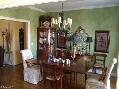 758 Anns Ct, Asheboro, NC 27205 - photo 5