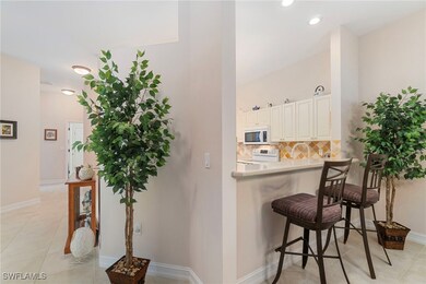 8100 Sanctuary Dr unit 2, Naples, FL 34104 - photo 7