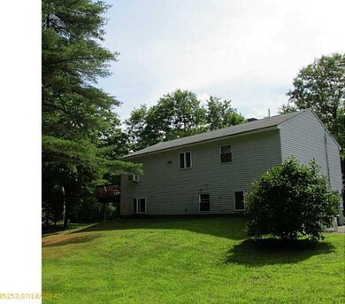 unlisted-address, Auburn, ME 04210 - photo 7