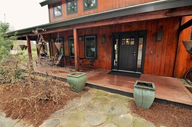 21 Felch Rd, North Sutton, NH 03260 - photo 3