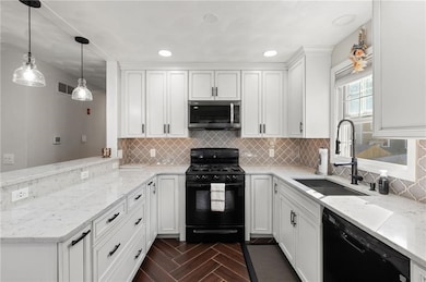 16 Marconi St, Providence, RI 02909 - photo 6