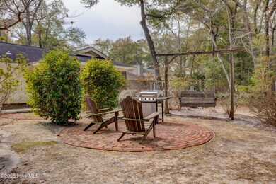3303MarshViewDrive-8