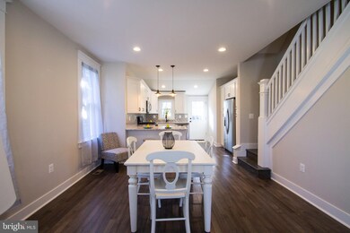 6026 Pinehurst Rd, Baltimore, MD 21212 - photo 6