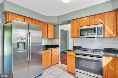 514 3rd St, Atco, NJ 08004 - photo 7