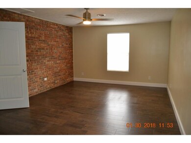 421 Macedonia Rd, Morristown, TN 37814 - photo 7