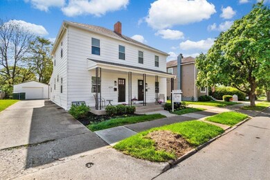 1472 Glenn Avenue-2.jpg-SMALL