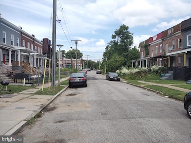 3515 Virginia Ave, Baltimore, MD 21215 - photo 3