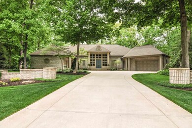 2000 Durkees Run Ct, Lafayette, IN 47905 - photo 2