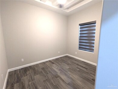 3501 Emma Dr, Weslaco, TX 78599 - photo 7